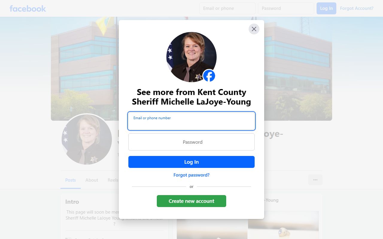 Kent County inmate population Web Jail Viewer online search